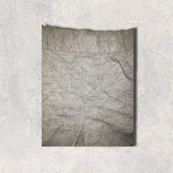 Columbia mens swimwear swim trunks size XL length 4 - Picture 6 of 9